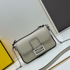 Fendi Baguette Bags